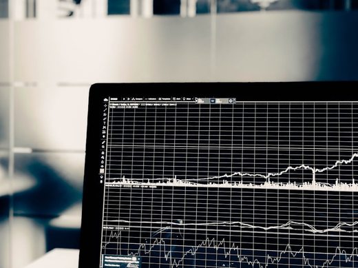 Data enrichment